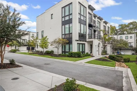 $5,750 | 1275 Appleden Trace, Unit 1, Atlanta, GA 30319