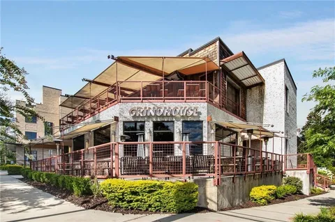 $5,750 | 1275 Appleden Trace, Unit 1, Atlanta, GA 30319