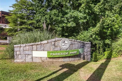 $5,750 | 1275 Appleden Trace, Unit 1, Atlanta, GA 30319