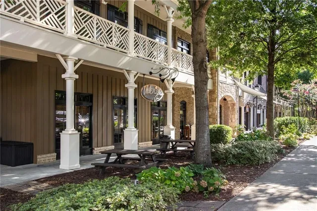 $5,750 | 1275 Appleden Trace, Unit 1, Atlanta, GA 30319