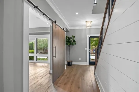 $5,750 | 1275 Appleden Trace, Unit 1, Atlanta, GA 30319