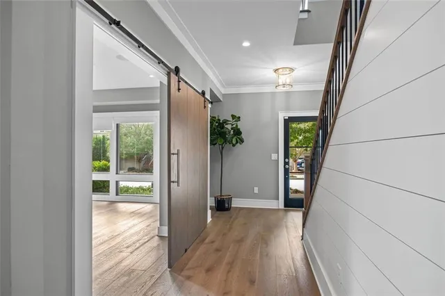 $5,750 | 1275 Appleden Trace, Unit 1, Atlanta, GA 30319