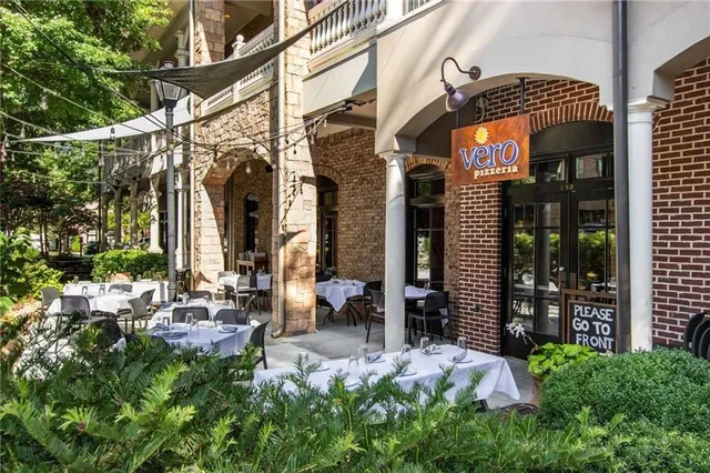 $5,750 | 1275 Appleden Trace, Unit 1, Atlanta, GA 30319