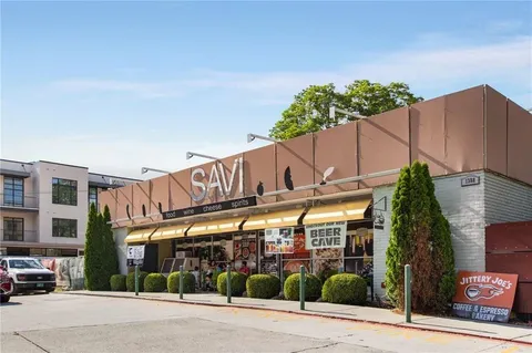 $5,750 | 1275 Appleden Trace, Unit 1, Atlanta, GA 30319