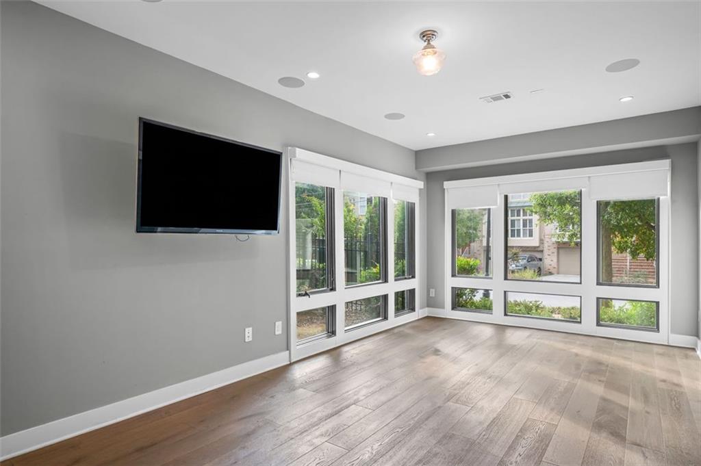 1275 Appleden Trace, Unit 1 Atlanta, GA 30319 - Photo 6 of 53