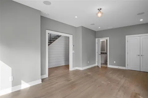 $5,750 | 1275 Appleden Trace, Unit 1, Atlanta, GA 30319