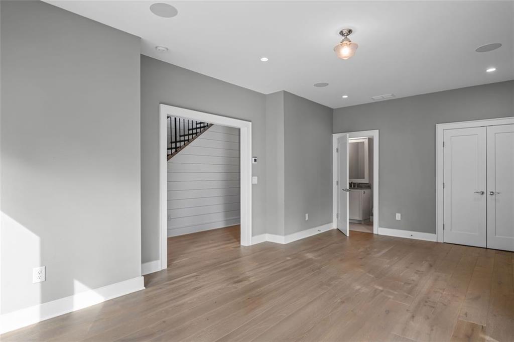 1275 Appleden Trace, Unit 1 Atlanta, GA 30319 - Photo 7 of 53