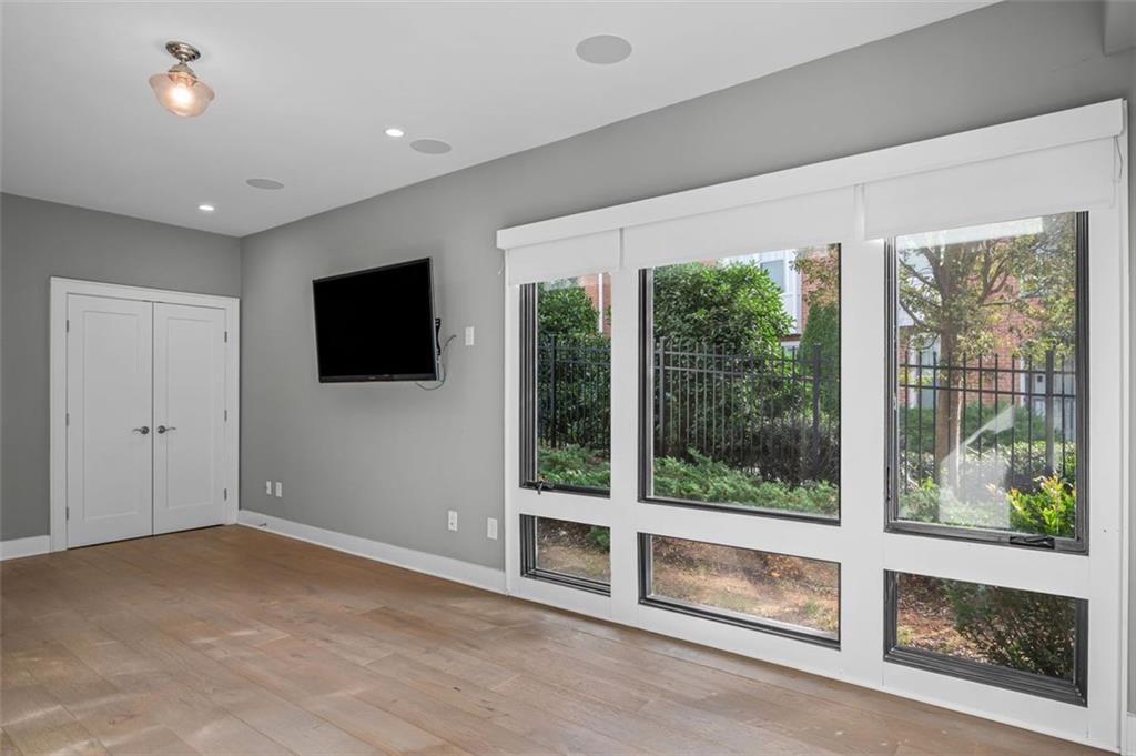 1275 Appleden Trace, Unit 1 Atlanta, GA 30319 - Photo 8 of 53