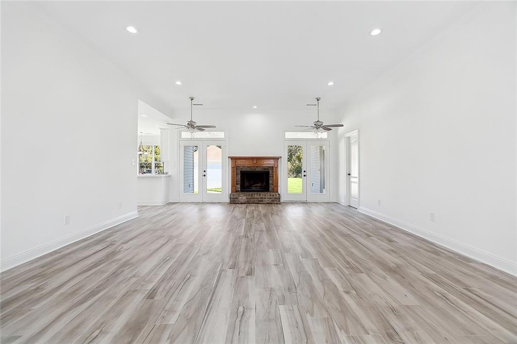 128 Oaklawn Ridge Lane St. Rose, LA 70087 - Photo 8 of 27 Gallery Image 8