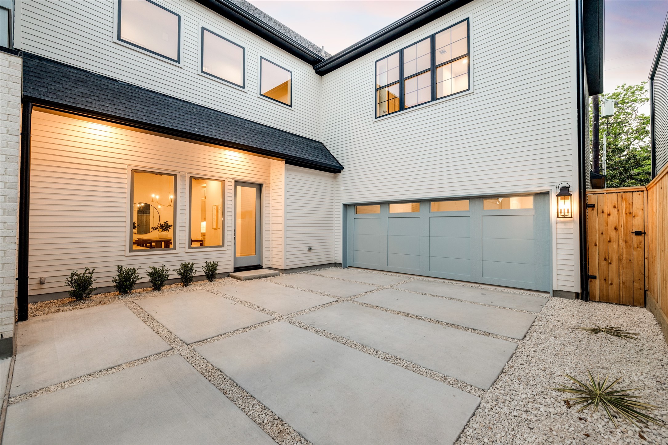 1824 Marshall Street Houston, TX 77098 - Photo 41 of 45