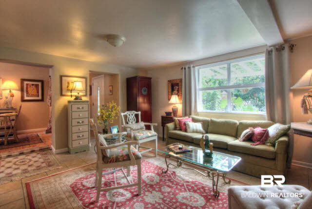 575 Morphy Avenue Fairhope, AL 36532 - Photo 21 of 24