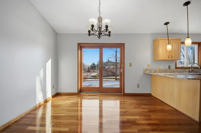 $385,000 | 2305 13th Street Southwest, Austin, MN 55912