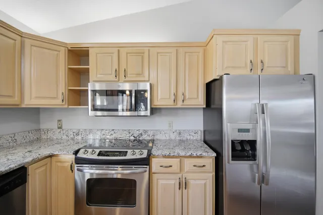 $385,000 | 2305 13th Street Southwest, Austin, MN 55912