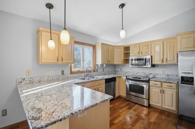 $385,000 | 2305 13th Street Southwest, Austin, MN 55912