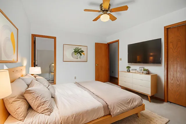 $385,000 | 2305 13th Street Southwest, Austin, MN 55912