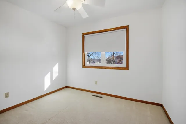 $385,000 | 2305 13th Street Southwest, Austin, MN 55912