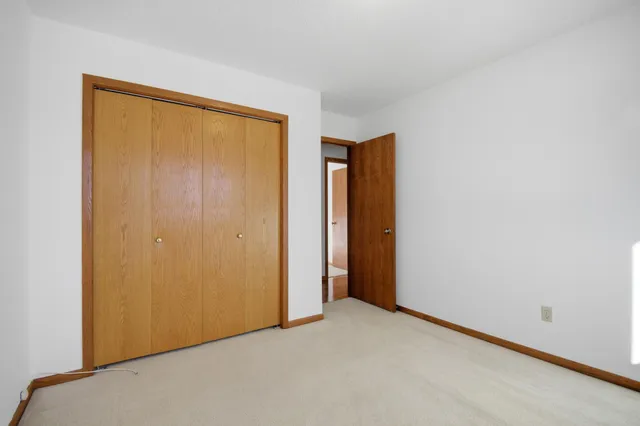 $385,000 | 2305 13th Street Southwest, Austin, MN 55912