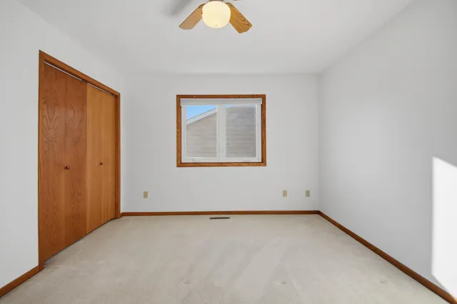 $385,000 | 2305 13th Street Southwest, Austin, MN 55912