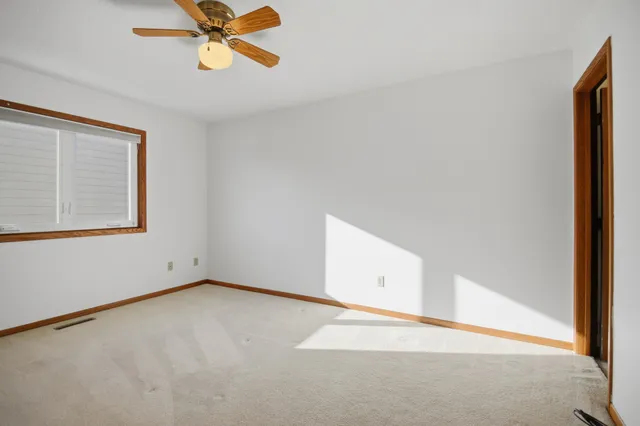 $385,000 | 2305 13th Street Southwest, Austin, MN 55912