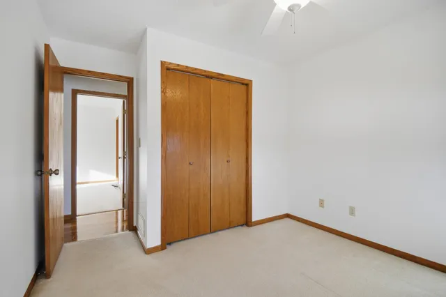 $385,000 | 2305 13th Street Southwest, Austin, MN 55912