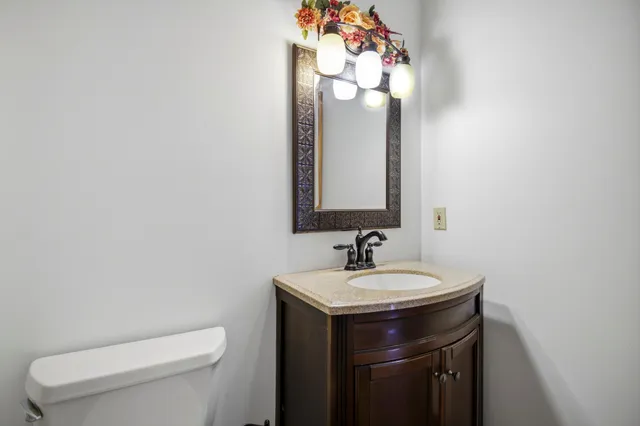 $385,000 | 2305 13th Street Southwest, Austin, MN 55912