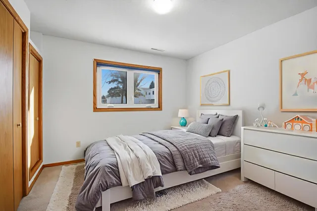 $385,000 | 2305 13th Street Southwest, Austin, MN 55912