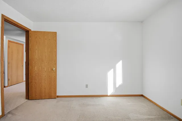 $385,000 | 2305 13th Street Southwest, Austin, MN 55912