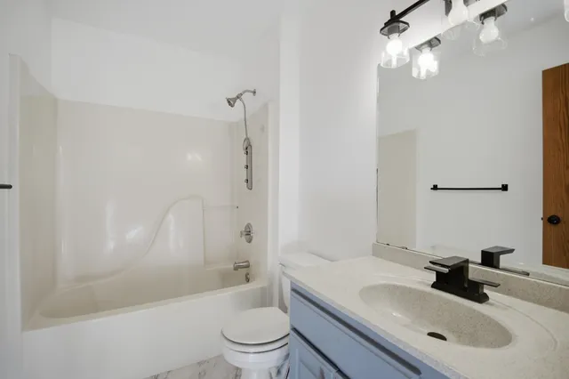 $385,000 | 2305 13th Street Southwest, Austin, MN 55912