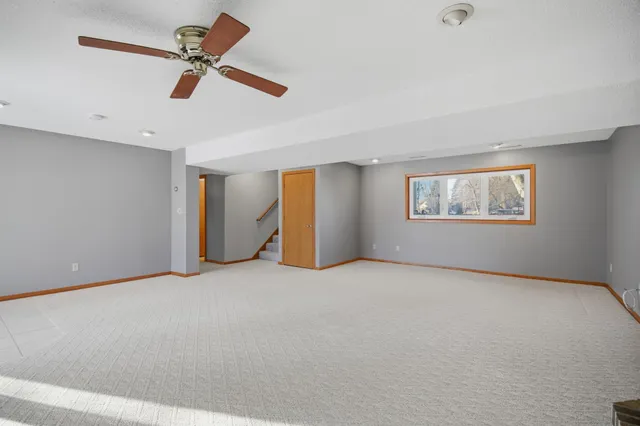 $385,000 | 2305 13th Street Southwest, Austin, MN 55912