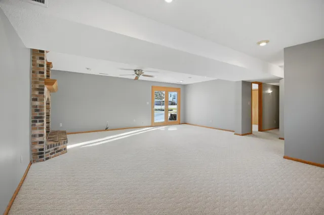 $385,000 | 2305 13th Street Southwest, Austin, MN 55912