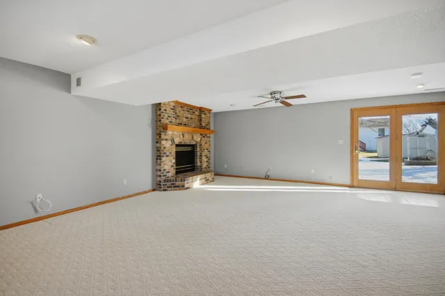 $385,000 | 2305 13th Street Southwest, Austin, MN 55912