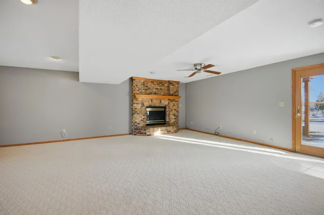 $385,000 | 2305 13th Street Southwest, Austin, MN 55912