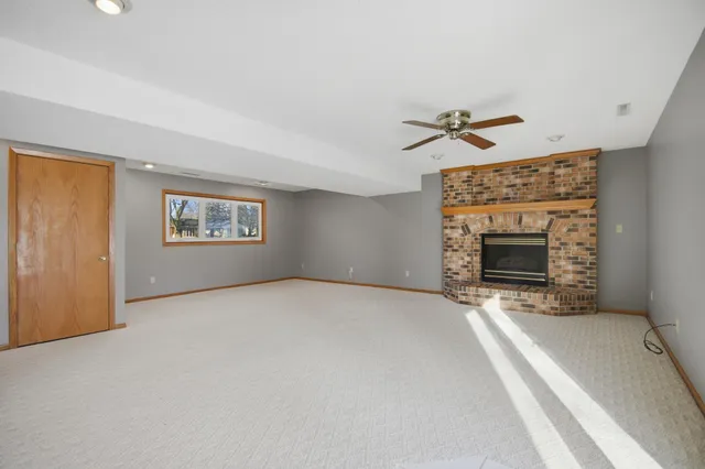 $385,000 | 2305 13th Street Southwest, Austin, MN 55912