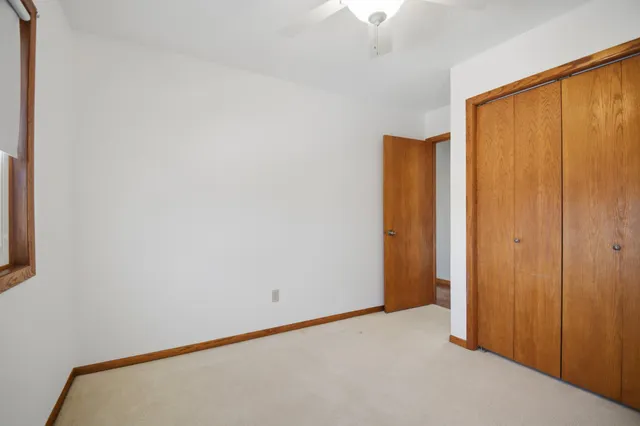 $385,000 | 2305 13th Street Southwest, Austin, MN 55912