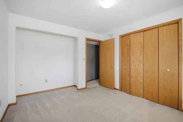 $385,000 | 2305 13th Street Southwest, Austin, MN 55912