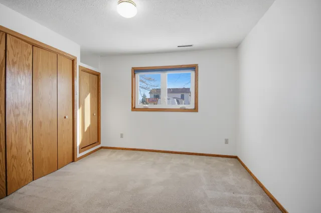 $385,000 | 2305 13th Street Southwest, Austin, MN 55912