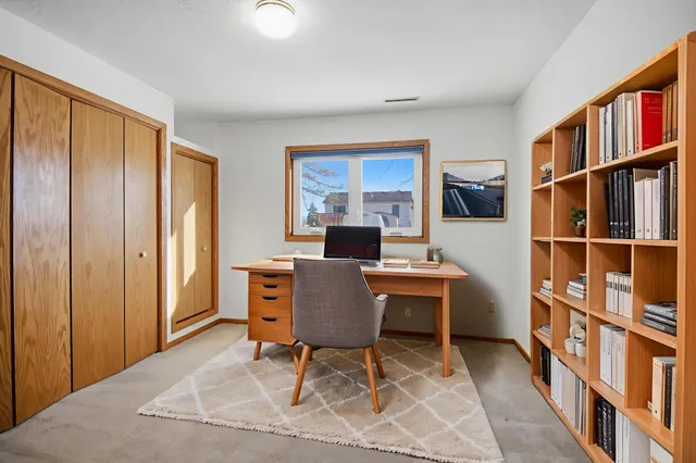 $385,000 | 2305 13th Street Southwest, Austin, MN 55912