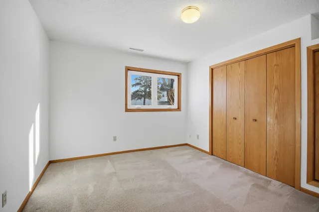 $385,000 | 2305 13th Street Southwest, Austin, MN 55912