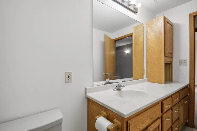 $385,000 | 2305 13th Street Southwest, Austin, MN 55912