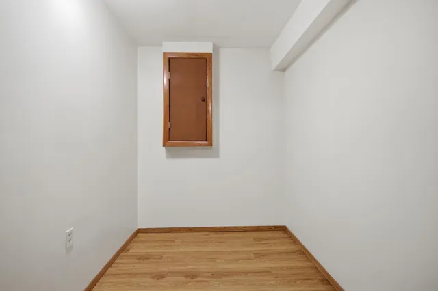 $385,000 | 2305 13th Street Southwest, Austin, MN 55912