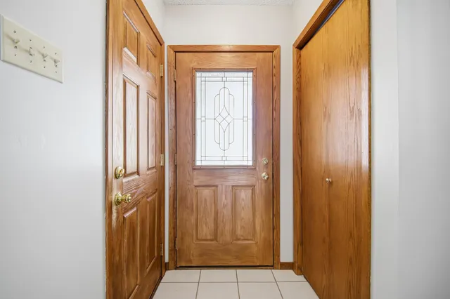 $385,000 | 2305 13th Street Southwest, Austin, MN 55912