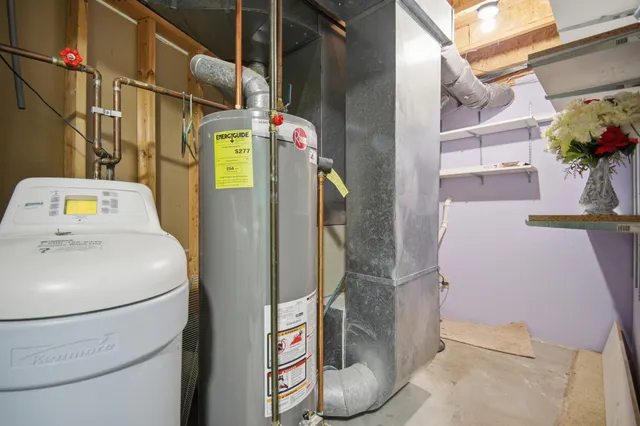 $385,000 | 2305 13th Street Southwest, Austin, MN 55912