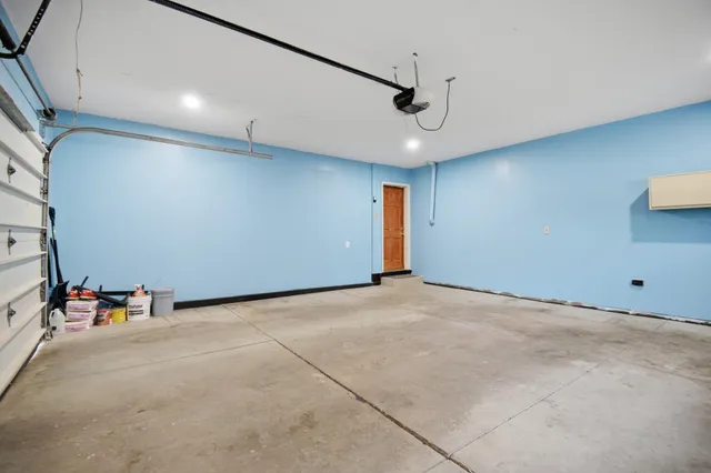 $385,000 | 2305 13th Street Southwest, Austin, MN 55912