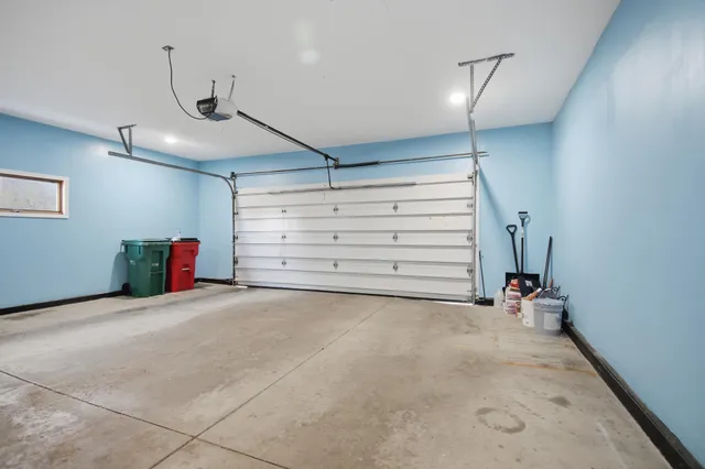 $385,000 | 2305 13th Street Southwest, Austin, MN 55912