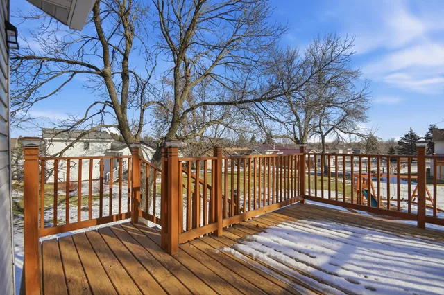 $385,000 | 2305 13th Street Southwest, Austin, MN 55912