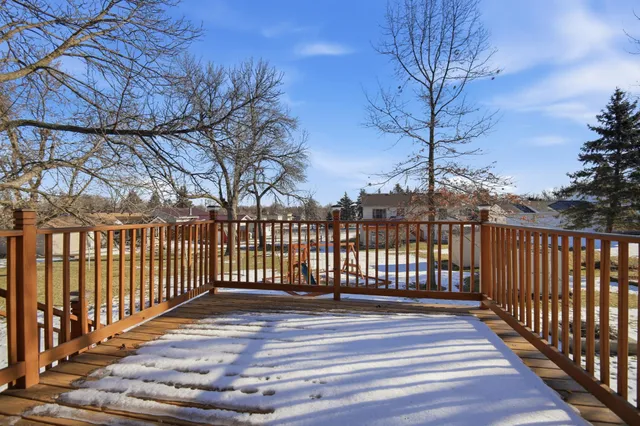 $385,000 | 2305 13th Street Southwest, Austin, MN 55912