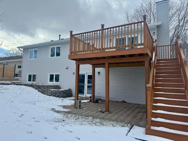 $385,000 | 2305 13th Street Southwest, Austin, MN 55912