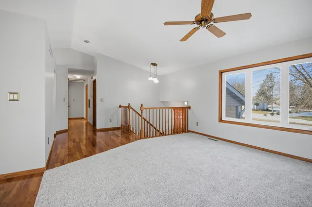 $385,000 | 2305 13th Street Southwest, Austin, MN 55912