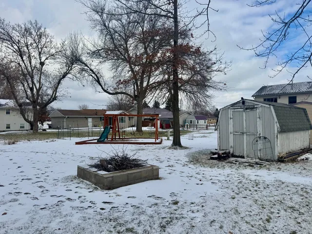 $385,000 | 2305 13th Street Southwest, Austin, MN 55912