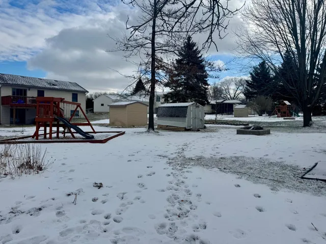 $385,000 | 2305 13th Street Southwest, Austin, MN 55912